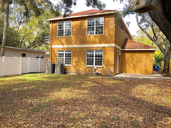 2nd image of 8086 27th Ave N
