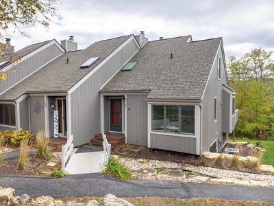 109 Plum Cove Dr, Galena, IL, 61036