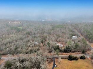 1846 Mountain View Rd #0, Springville, AL 35146