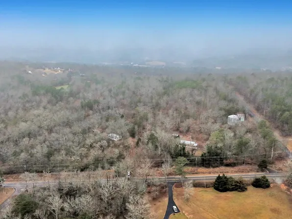 1846 Mountain View Rd #0, Springville, AL 35146