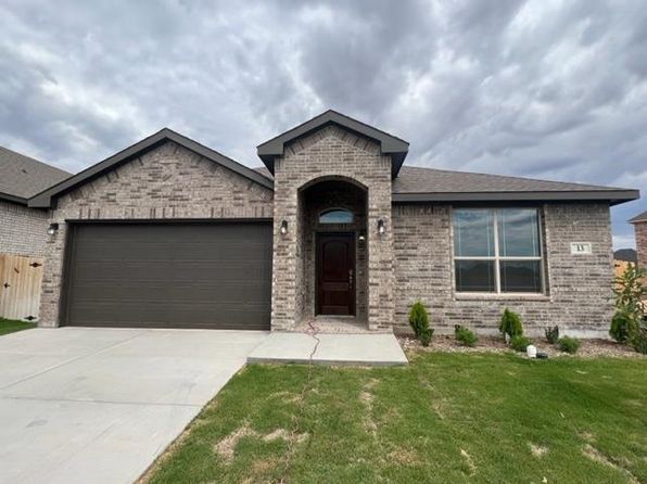 13 Los Campos Dr