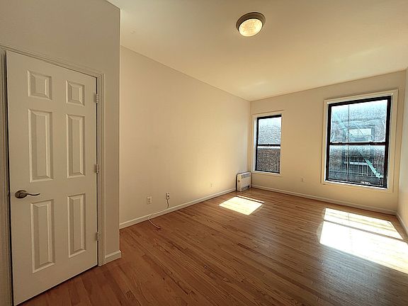 4th image of 48 W 73rd St APT 2B