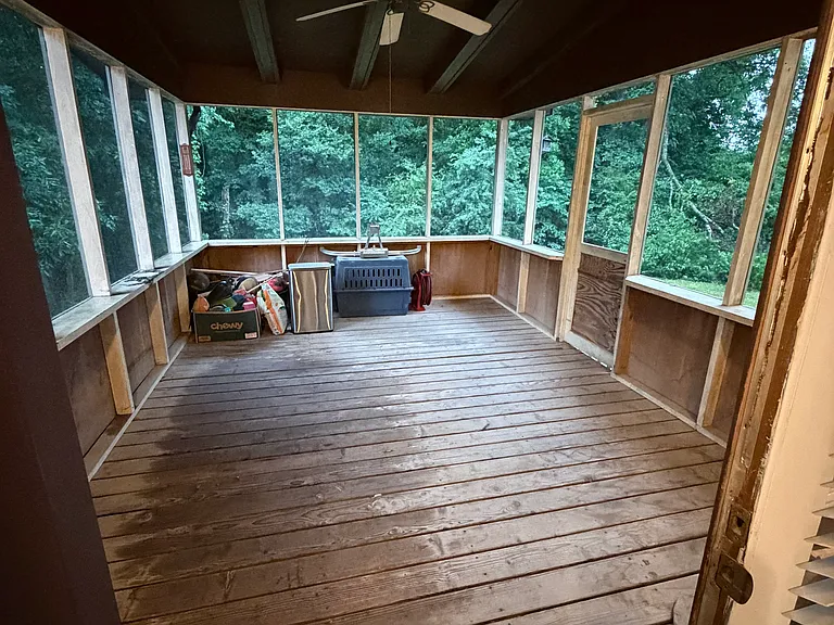 9415 Seasons Dr — Photo 23