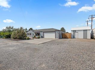 66202 N 46th Ave, Richland, WA 99353