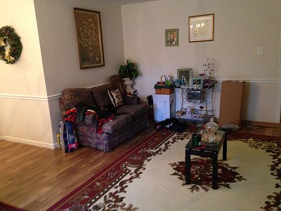 2nd image of 7975 Audubon Ave APT 2