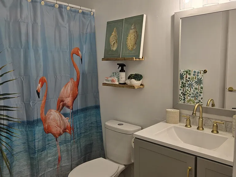 8761 Ilex Ct — Photo 23