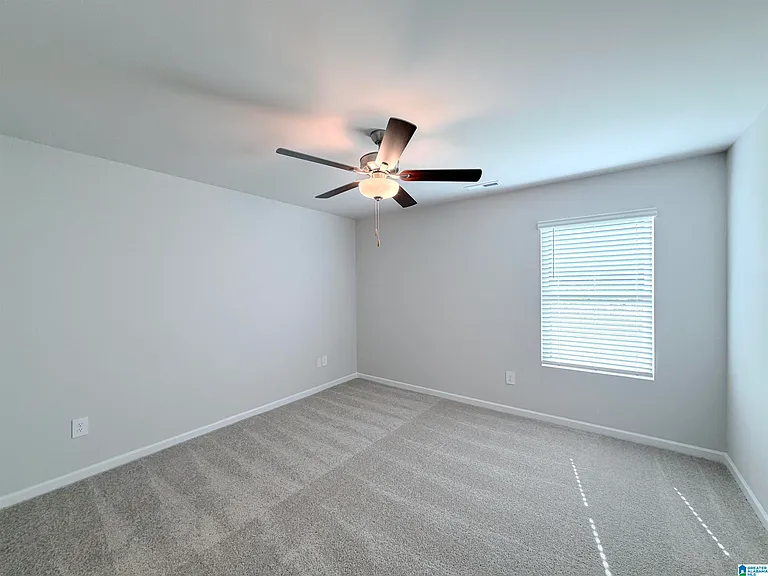 128 Challenger Way — Photo 15