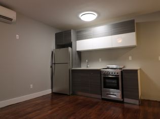 304 Schaefer St #9A, Brooklyn, NY 11237