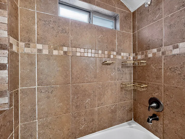 11583 Saint Martin Way — Photo 30