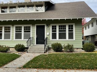 426 W Pueblo St, Boise, ID 83702