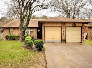 11302 Walnut Ridge Dr, Austin, TX 78753