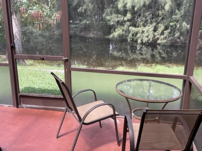 14381 Campanelli Dr — Photo 18