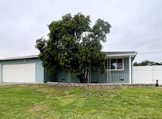1220 S Jackson St, Red Bluff, CA 96080