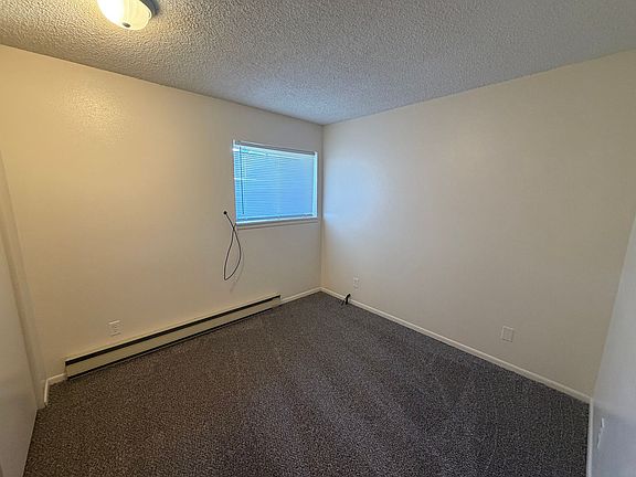5th image of 2527 E Pacific Ave APT A