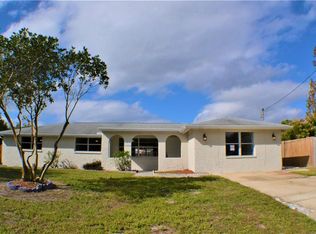 9049 Oneal Ave, New Port Richey, FL 34654