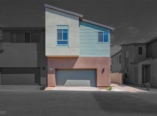 4328 Tallow Falls Ave, Las Vegas, NV 89141