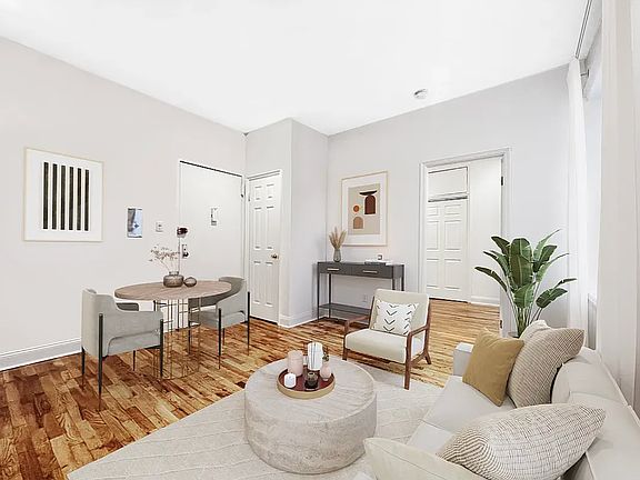 2nd image of 139 E 13th St APT 3B