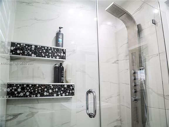 5th image of 9035 SW 148th Ct