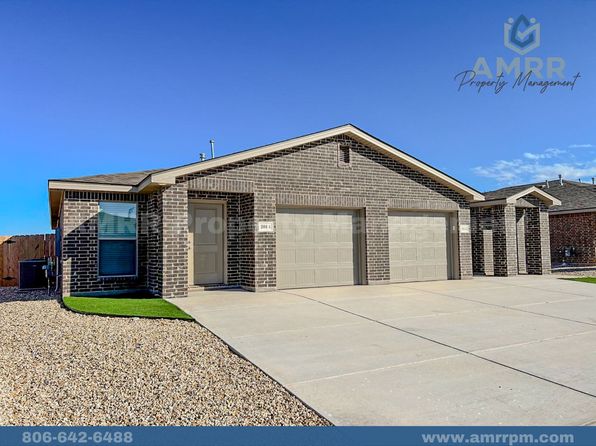 2004 Corpus Ave #A
