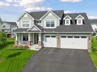7154 Alphabet St, Chanhassen, MN 55317