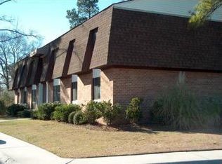 615 Carter Ln UNIT E, Conway, SC 29526