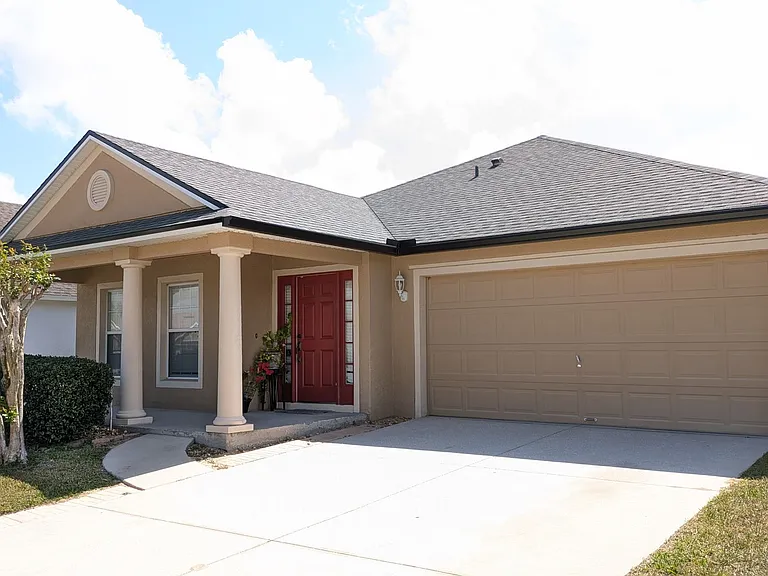 324 Red Kite Dr — Photo 6