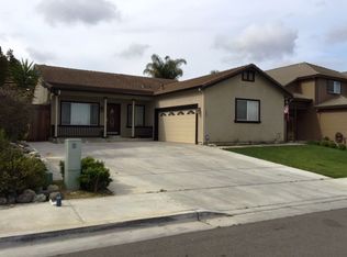 1361 Brigantino Dr, Hollister, CA