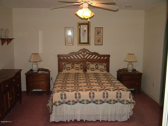 4th image of 1151 Paradise Dr