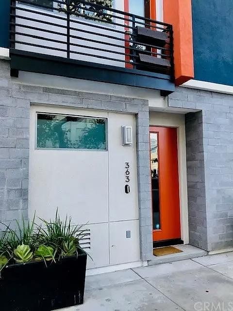 1st image of 363 East Broadway