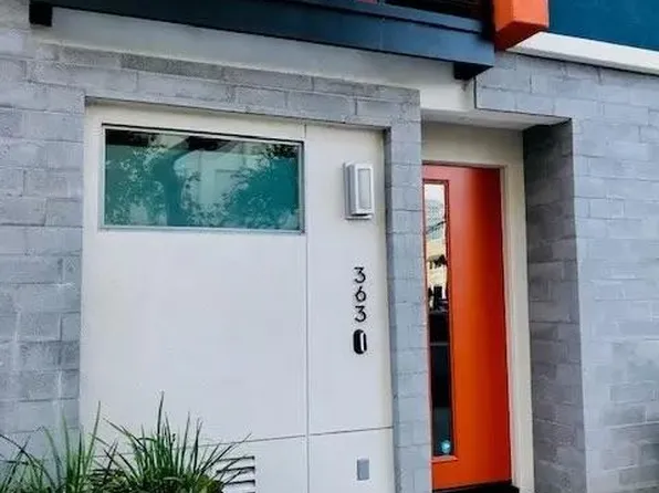 363 E Broadway, Long Beach, CA 90802