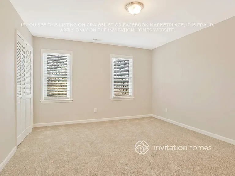 154 Infantry Way SW — Photo 16