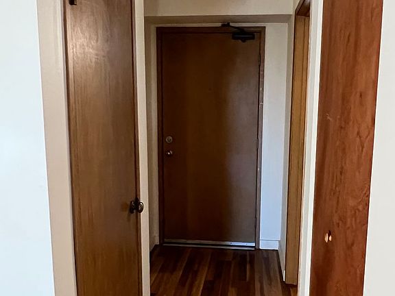 5th image of 503 13th Ave E APT 204