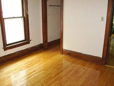 1728 Van Hise Ave — Photo 18