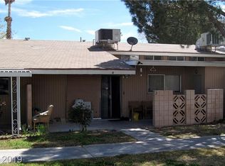 9457 Las Vegas Blvd S UNIT 2, Las Vegas, NV 89123
