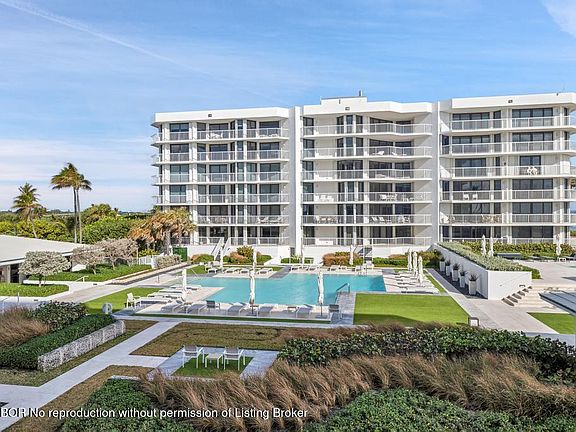 4th image of 3170 S Ocean Blvd APT S304