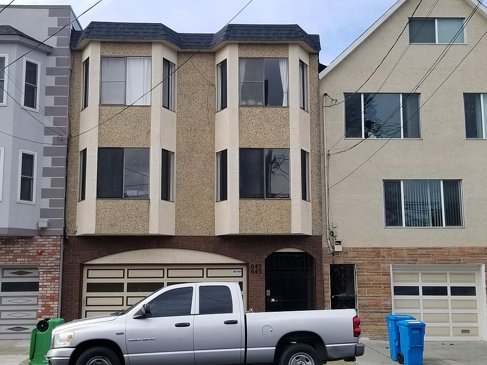 1st image of 643 35th Ave