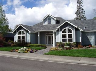 1568 Pacific Ln, Phoenix, OR 97535