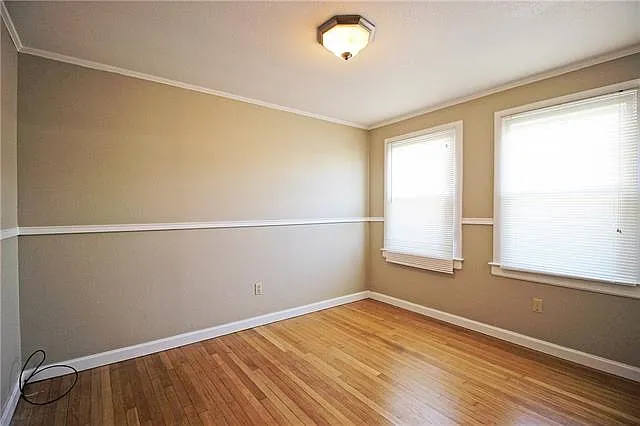 4440 Prairie St — Photo 10