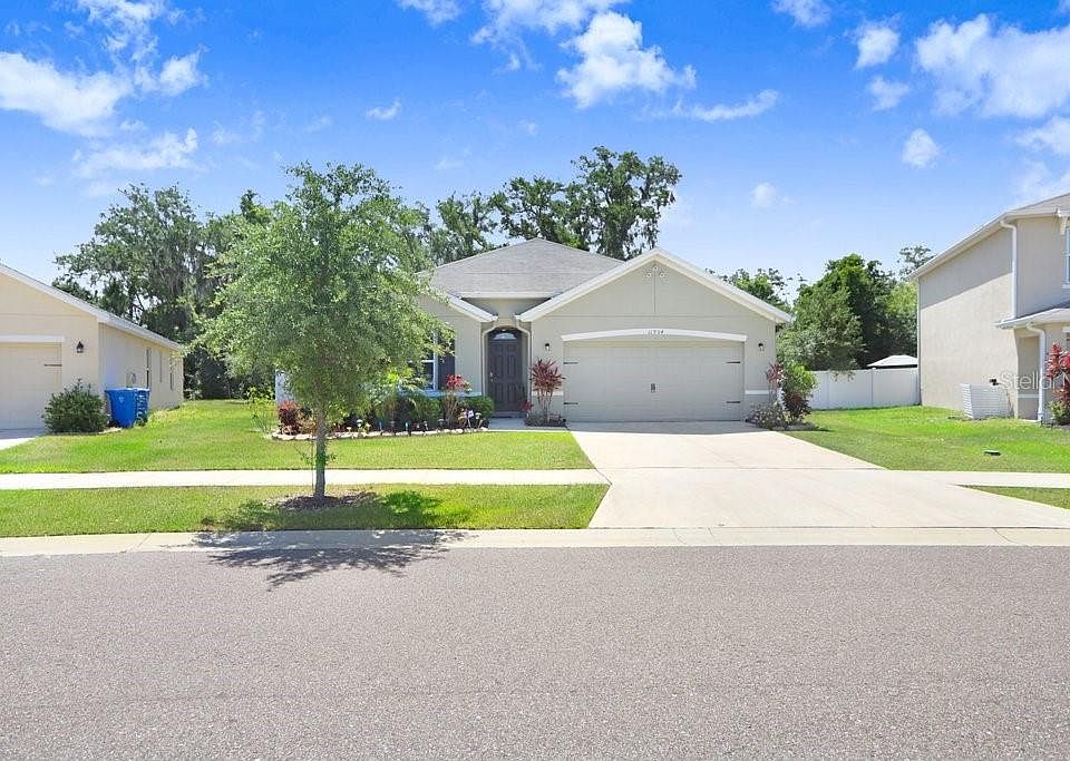 1st image of 11904 MYRTLE ROCK DRIVE