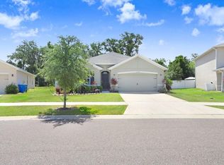 11904 Myrtle Rock Dr, Riverview, FL 33578