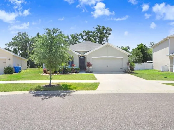 11904 MYRTLE ROCK DRIVE, RIVERVIEW, FL 33578