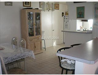2nd image of 1804 Melinda Ave