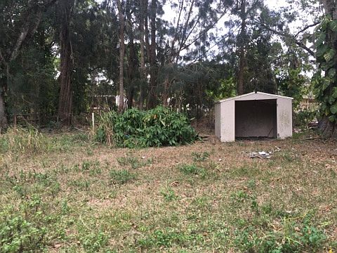 5th image of 4975 Holly Dr