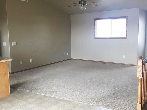 2nd image of 3809 W 93rd St