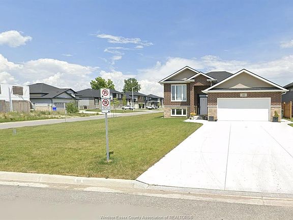 2nd image of 510 Harris Rd