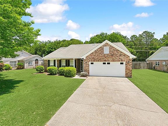 2nd image of 3126 Meadow Lake Dr E