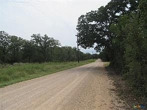 5th image of 507 County Road 405 Rte