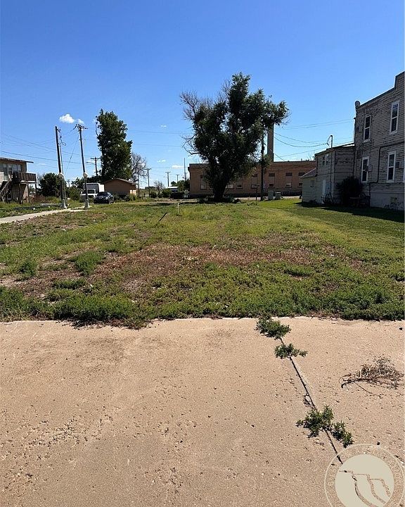 1st image of 10 S 1st St E