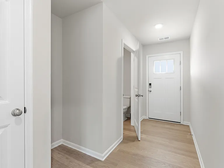22311 Reeve Rd — Photo 2