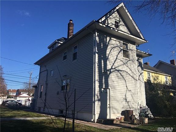 4th image of 29 Maryland Ave